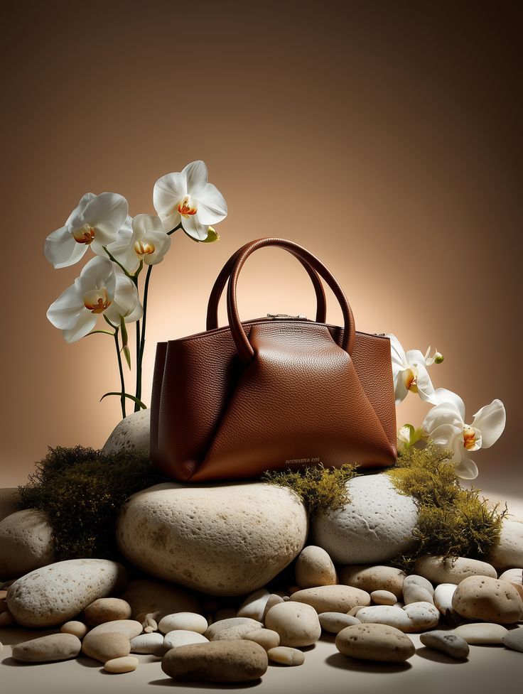 فروشگاه شما؛ کیفیتی که لمس می‌کنید